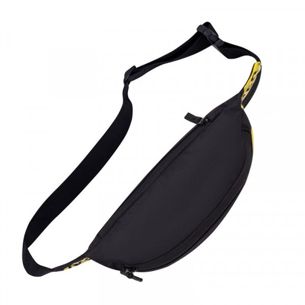 Фото - Поясная сумка RIVACASE 5411 Black