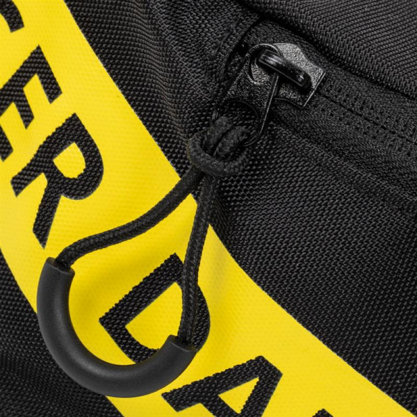 Фото - Поясная сумка RIVACASE 5411 Black