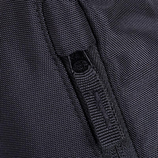 Фото - Поясная сумка RIVACASE 5411 Black