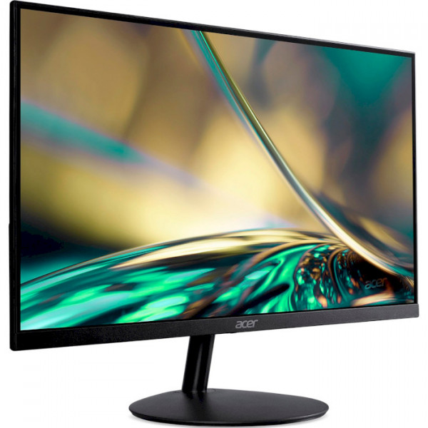 Фото - Монитор Acer SA242YEBI (UM.QS2EE.E01)