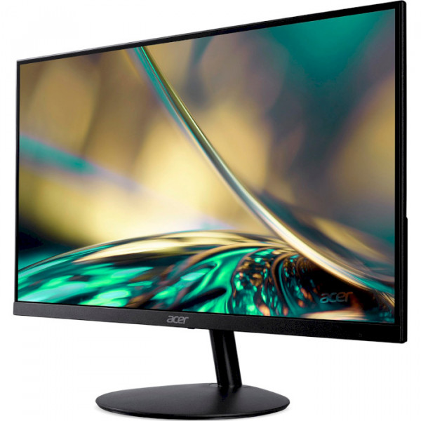 Фото - Монитор Acer SA242YEBI (UM.QS2EE.E01)