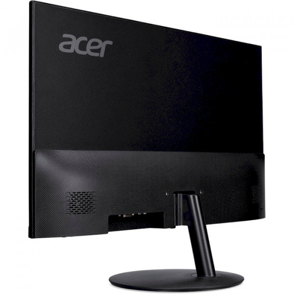 Фото - Монитор Acer SA242YEBI (UM.QS2EE.E01)