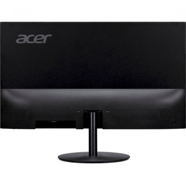 Фото - Монитор Acer SA242YEBI (UM.QS2EE.E01)