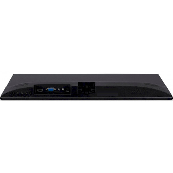 Фото - Монитор Acer SA242YEBI (UM.QS2EE.E01)