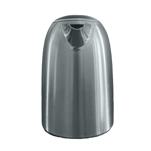 Фото - Электрический чайник Prime Technics PKX 1785 X