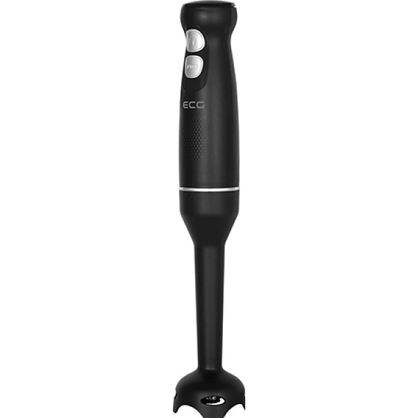 Фото - Блендер погружной ECG RM 100 Max Black
