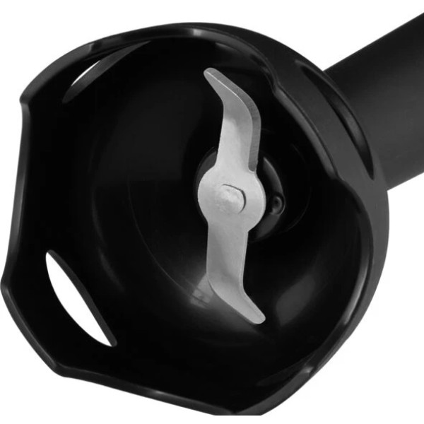 Фото - Блендер погружной ECG RM 100 Max Black