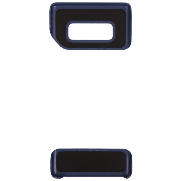 Фото - Чехол для смартфона Samsung 2Piece Cover for Galaxy Note8 Deep Blue (EF-MN950CNEGRU)
