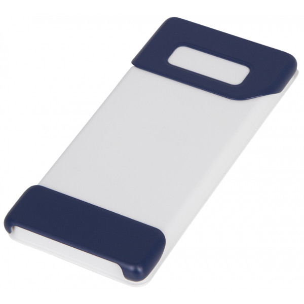 Фото - Чехол для смартфона Samsung 2Piece Cover for Galaxy Note8 Deep Blue (EF-MN950CNEGRU)