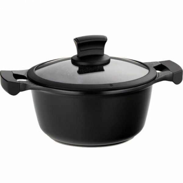 Фото - Каструля Kela Stella Nova 20 см 2.2 л (12218)