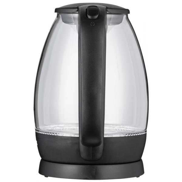 Фото - Электрический чайник Rotex RKT11-G