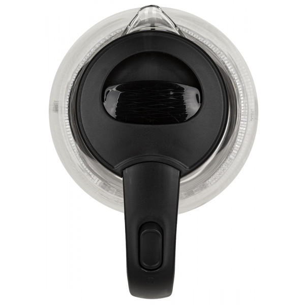 Фото - Электрический чайник Rotex RKT11-G
