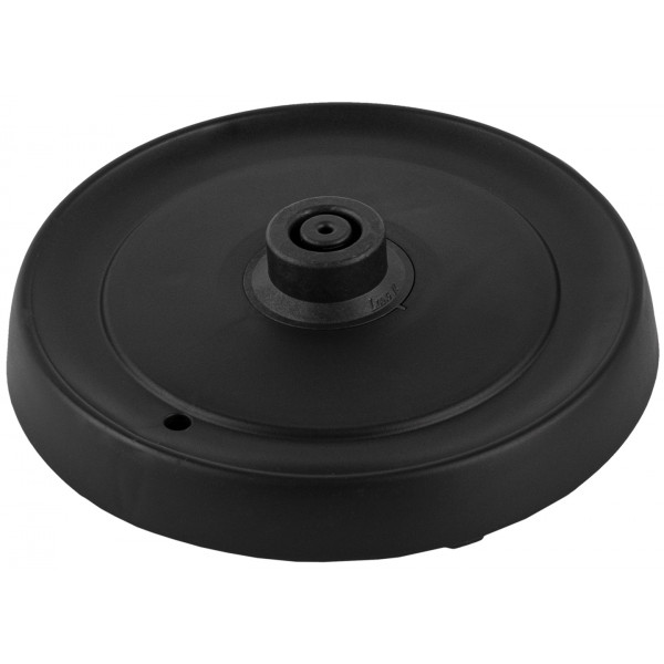 Фото - Электрический чайник Rotex RKT11-G
