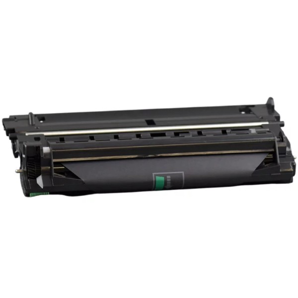 Фото - Картридж для лазерних принтерів/БФП Makkon Brother DR-2335 для HL L2300DR/L2340DWR/L2360DNR (MN-BRO-DR2335)