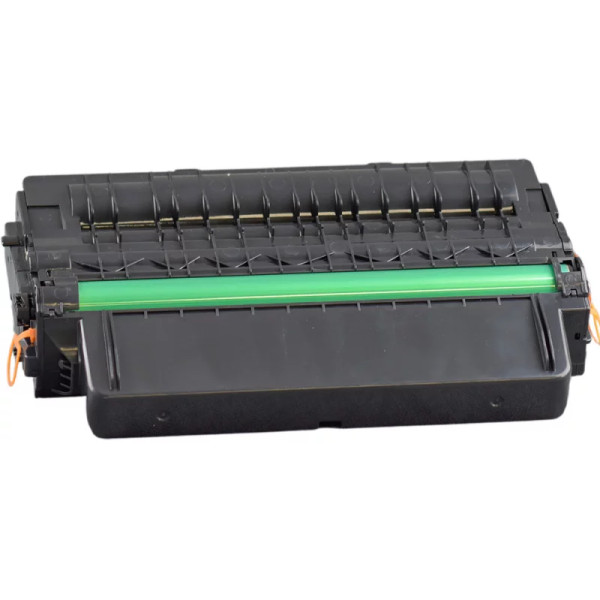 Фото - Картридж для лазерних принтерів/БФП Makkon Xerox 106R02310 для WC 3315/3325 (MN-XER-NTR02310)