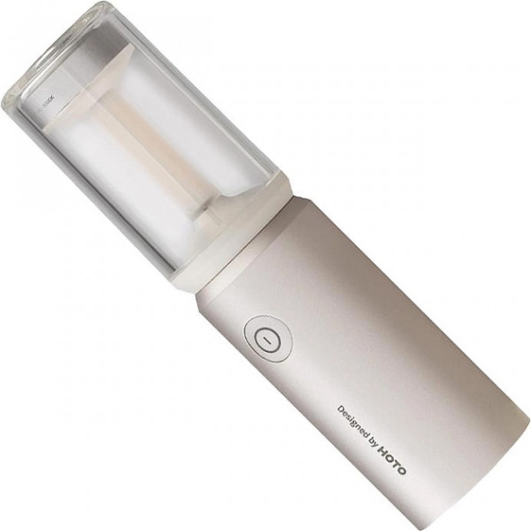 Фото - Ліхтар Xiaomi HOTO Camplight (QWLYD001)