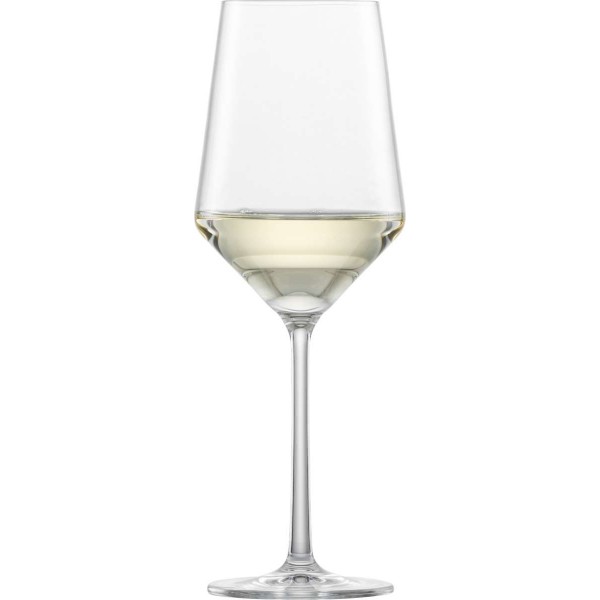 Фото - Набір келихів Schott Zwiesel Sauvignon Blanc 2 шт. 0,408 л 122314