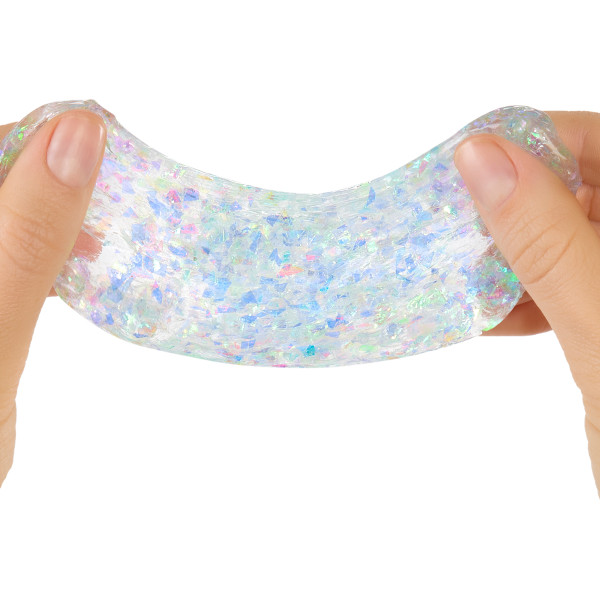 Фото - Ляльковий набір Rainbow High Shimmers - СКАЙЛЕР з аксесуарами (122418)