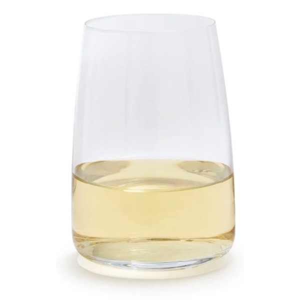 Фото - Набор стаканов Schott Zwiesel 4 шт. для воды_Tumbler Allround 0,5 л  122425