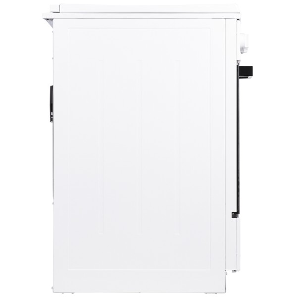 Фото - Плита газовая Gorenje GN 5111 WH-B