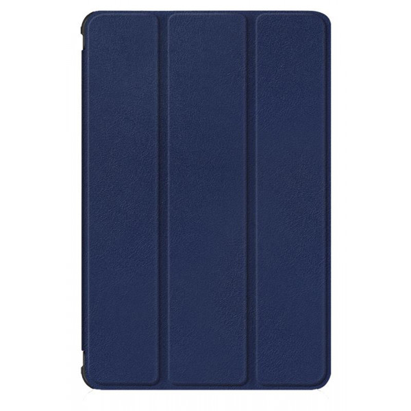 Фото - Чохол для планшета Armorstandart Smart for Samsung Galaxy Tab A8 SM-X200/SM-X205 Blue (ARM60972)