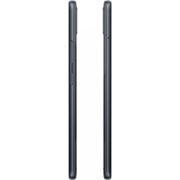Фото - Смартфон realme C21Y 3/32Gb Cross Black