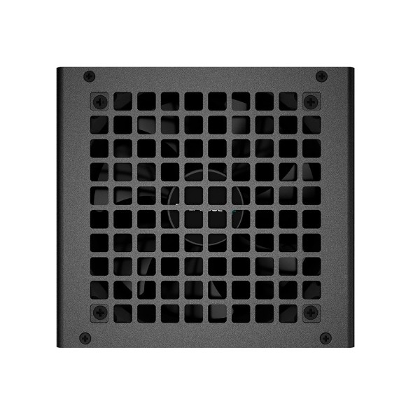 Фото - Блок питания для ПК Deepcool PF750 (R-PF750D-HA0B-EU) 750W
