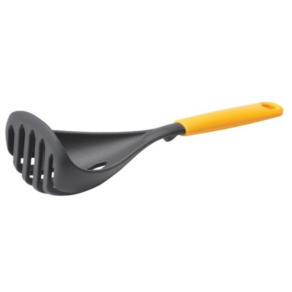 Фото - Лопатка кухонна Brabantia 122866