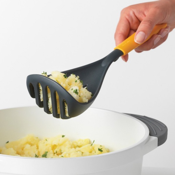 Фото - Лопатка кухонна Brabantia 122866