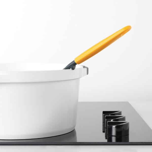 Фото - Лопатка кухонна Brabantia 122866