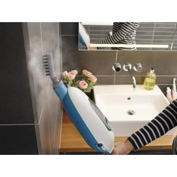 Фото - Пароочисник Black&Decker FSMH13E10