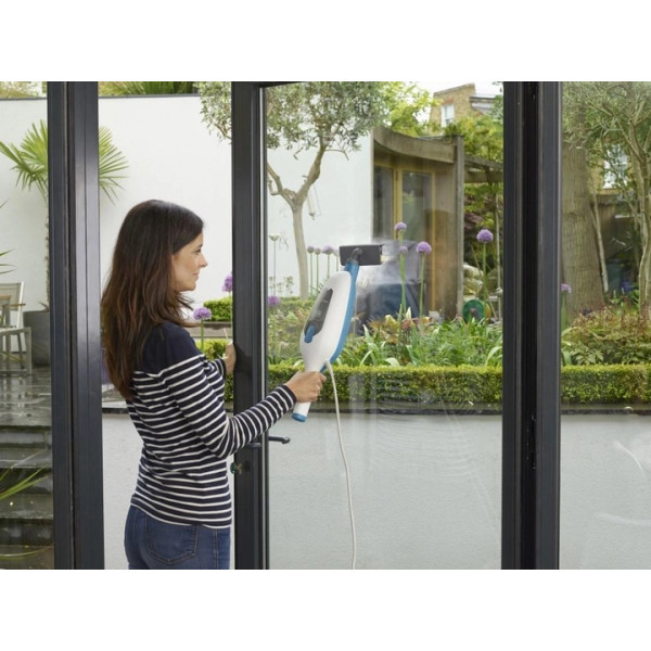 Фото - Пароочисник Black&Decker FSMH13E10