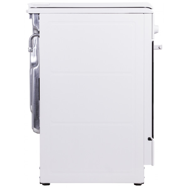 Фото - Плита газовая Electrolux EKK954904W
