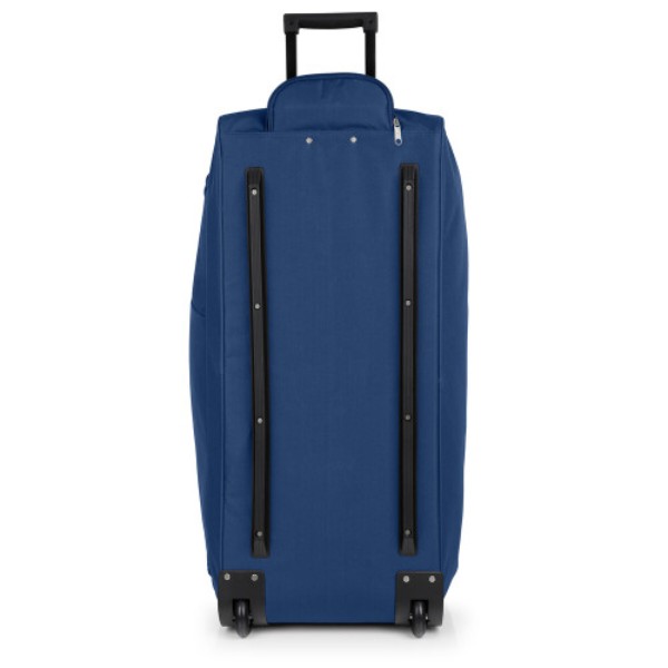 Фото - Сумка дорожня Gabol Week Eco 110L Azul (122315-003)