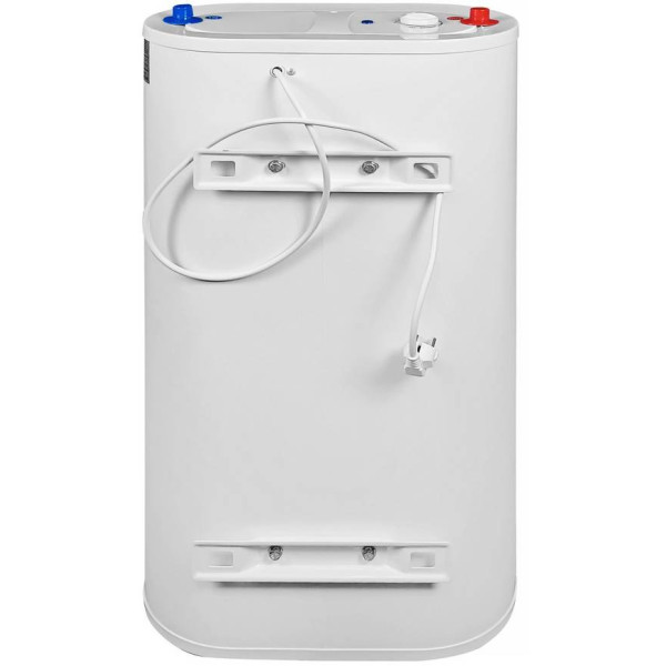 Фото - Водонагреватель Grunhelm GBH-IUM-50W