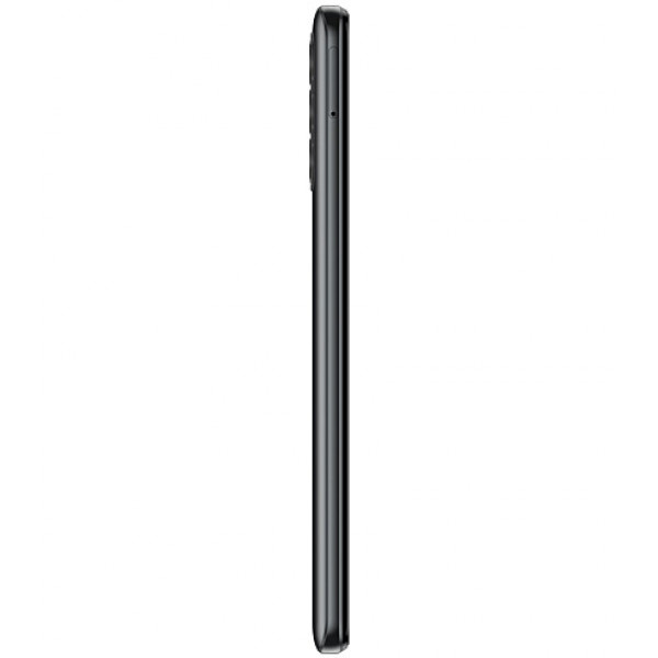 Фото - Смартфон ZTE Blade V40 Vita 4/128Gb Black
