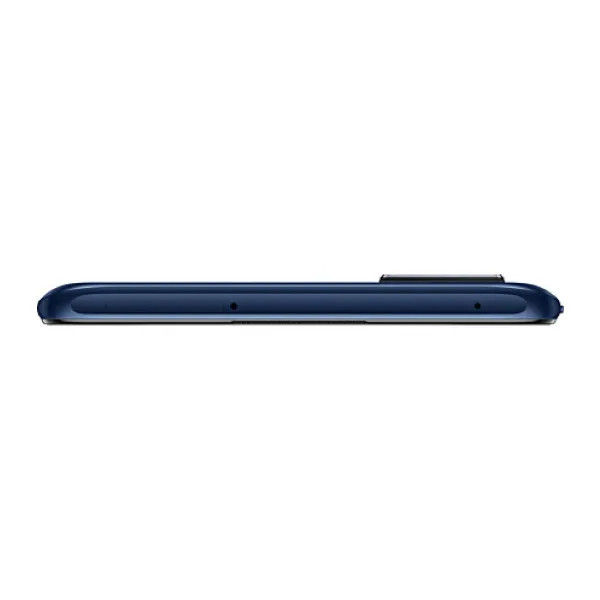 Фото - Смартфон vivo Y53s 8/128GB Dual Sim Deep Sea Blue