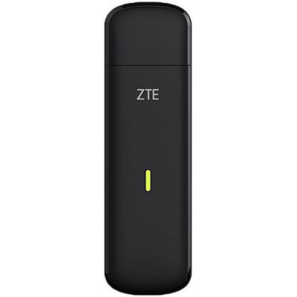 Фото - Модем 4G ZTE MF833