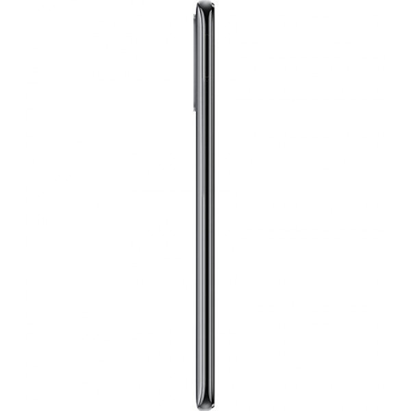 Фото - Смартфон Poco M5s 4/128Gb Grey