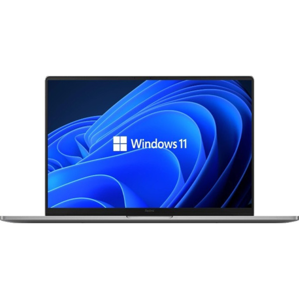 Фото - Ноутбук Xiaomi RedmiBook Pro 16 2024 (JYU4592CN) Grey