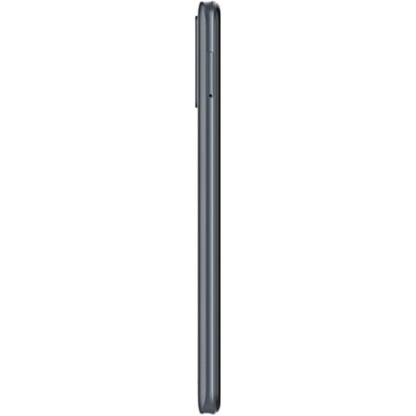 Фото - Смартфон ZTE Blade A52 4/64Gb Gray