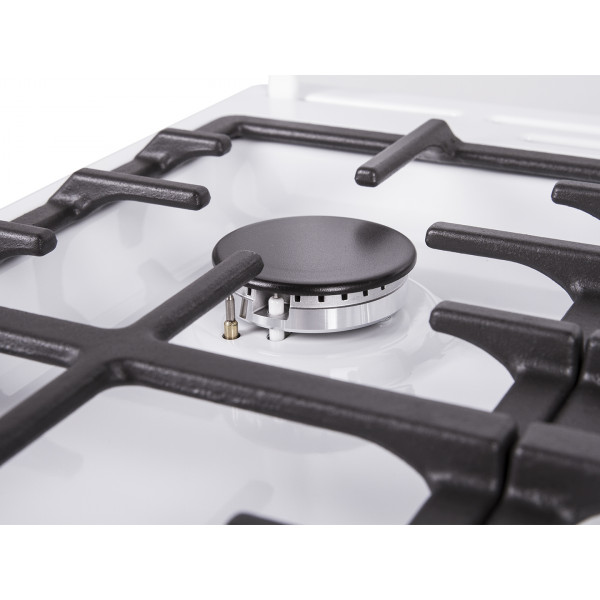Фото - Плита газовая Gorenje K 5341 WF-B