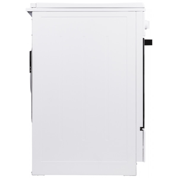 Фото - Плита газовая Gorenje K 5341 WF-B