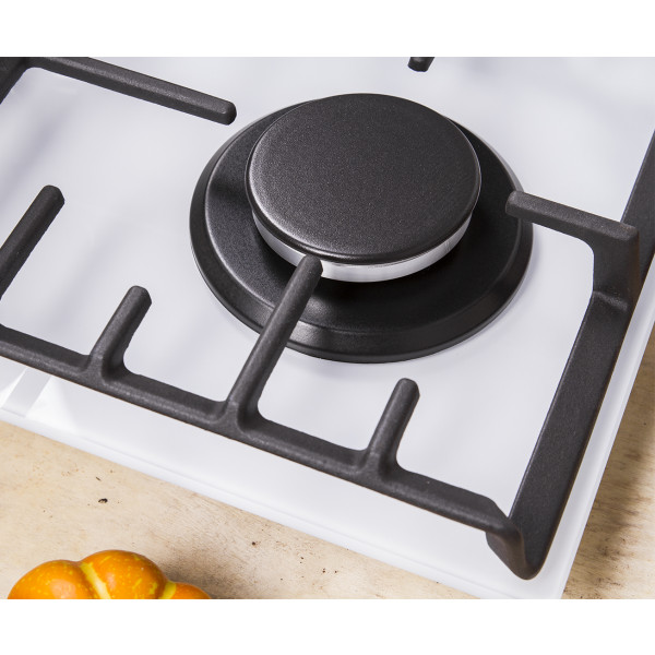Фото - Варочная панель газовая Gorenje GT 641 W