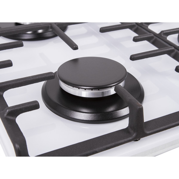 Фото - Варочная панель газовая Gorenje GT 641 W
