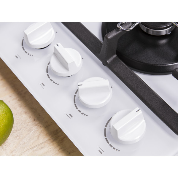 Фото - Варочная панель газовая Gorenje GT 641 W
