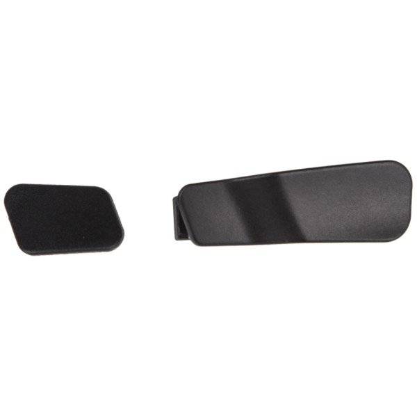Фото - Мышь проводная Razer Basilisk (RZ01-02330100-R3G1)