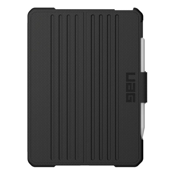 Фото - Чехол для планшета UAG for Apple iPad Air 10.9"(5th Gen 2022) Metropolis Black (123296114040)