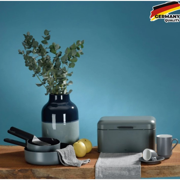 Фото - Хлібниця Kela Frisca 22,5х42,5х17,5 см (12839)