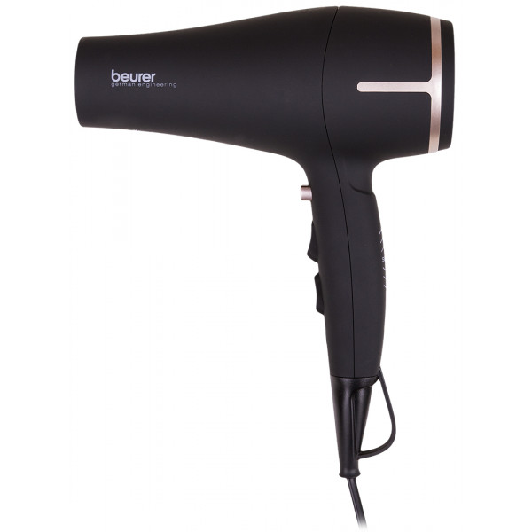 Фото - Фен Beurer HC60